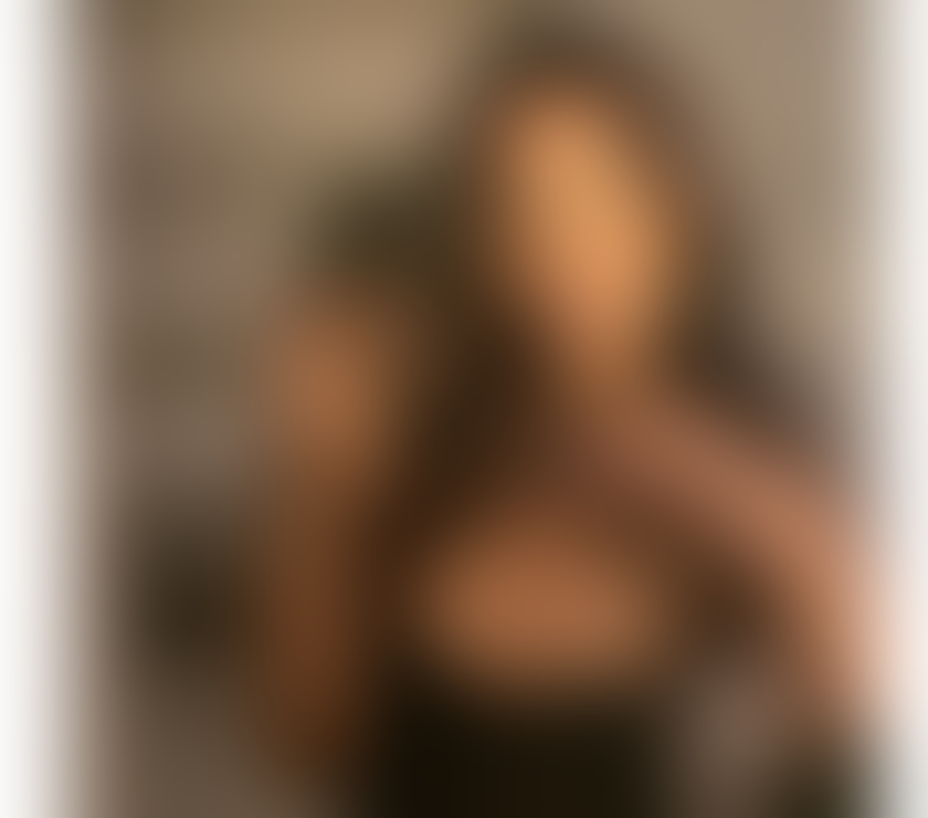 Escorts West London Acton Central Station - West London - Photos for BRAZIL LIZ GIRLFRIEND🇧🇷OWO QUEEN❤️🔥💯P4RTY